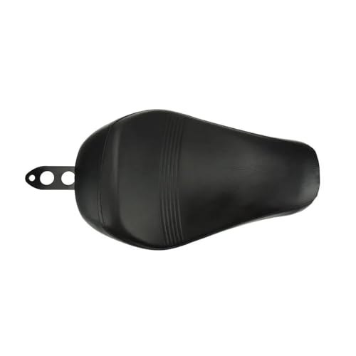 Asiento para Sportster XL 883 1200 conductor hg 2