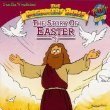 Image of The Story of Easter (Jewel Case)