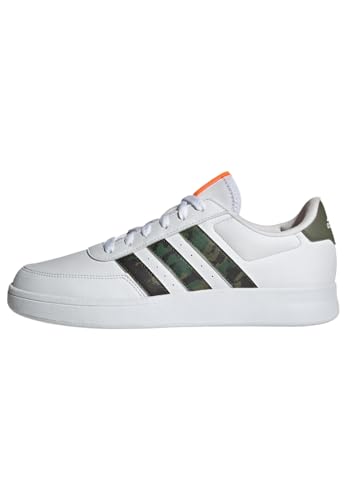 Image of adidas Womens Sneaker