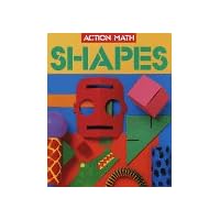 Shapes