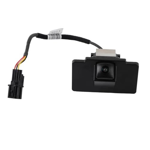 Caméra de recul 957603R550 pour Hyundai Kia Cadenza 2016