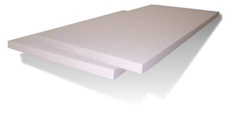 Cola em Poliuretano para Telha/Isopor/Placas 4,600Kg