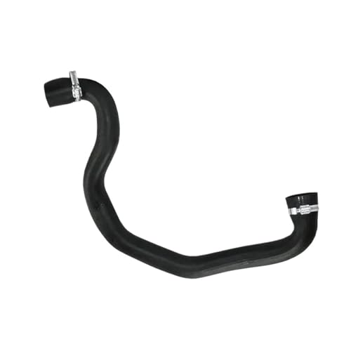 Air Filter Intake Hose Pipe For Opel For Vivaro For Combi 2001-2014 Turbocharger Intake Cooling Hose Intercooler Hose 8200273825