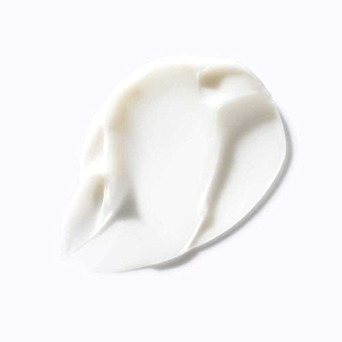 Vitamínicos, Imagen adicional