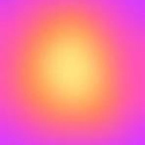 Prison For Life- Olivia Rodrigo unreleased cover art