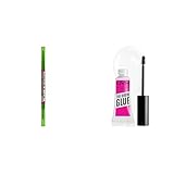 NYX PROFESSIONAL MAKEUP