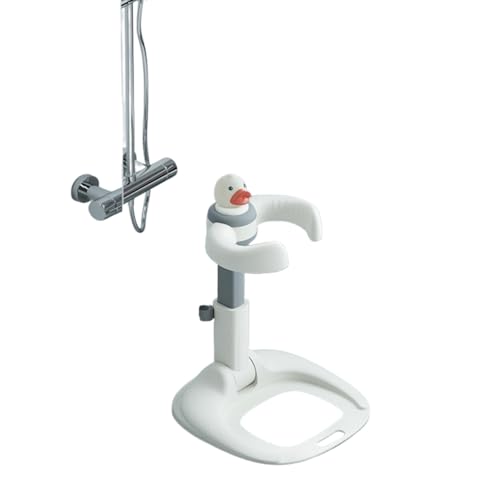 HJJ xr[oXV[gA߉\ȃnhtcp`FAA|[^u⏕AprA~߃x[XA킢AqpoX[ɍœK (Aq̎q - )