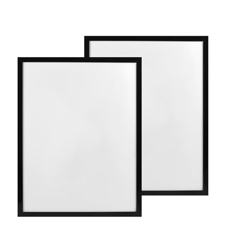 Reviews y listado de Cuadros grandes para fotos los más solicitados. 33 CABAX - Marcos de fotos de diamantes de 12 x 16 pulgadas, compatibles con pinturas de diamantes de 30 x 40 pulgadas, fotos o carteles, marco negro con protección acrílica y kit...