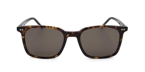 Image of Tommy Hilfiger Men's Th 1938 /S Sunglasses