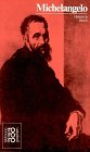 Michelangelo mit Selbstzeugnissen und Bilddokumenten (rororo Bildmonographien) - Heinrich Koch