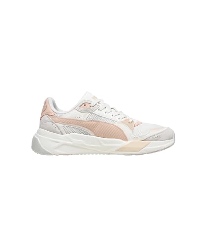 Image of Puma Unisex-Adult Trinity 2 Res Sneaker