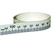 Replacement Tape for G0042 Glasscorp Speed Cutter G0042RT
