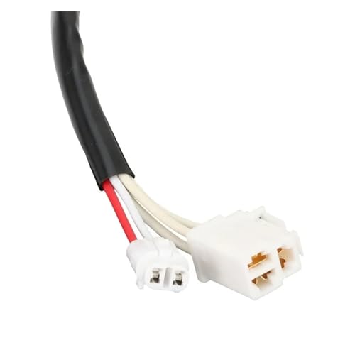 �X�e�[�^ �ɓK������XG250�ɓK�����邽�߃g���b�J�[ 2004-2007 5XT-81410-00 �X�e�[�^�R�C�����m�ȃI�[�g�o�C�A�N�Z�T���[