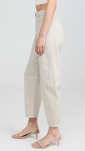 Velvet Women's Brylie Pants4