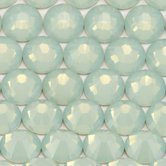 XtXL[(Swarovski) NX^CY CXg[ yzbgtBbNXzzpX (SS12(3mm)40, pVtBbNIp[)