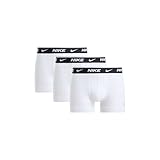 Nike Trunk 3PK