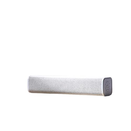Haut-parleur de maison stéréo et mini haut-parleur d'ordinateur portable haute clarté