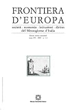Edizioni Scientifiche Italiane