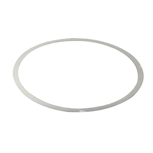 V 0.40 ~[g 78.8x72x0.4 ~[gԃI[goCiƌ݊iԍ 688-45567-50 F40-F100 40HP-100HP 2T 60HP-90HP