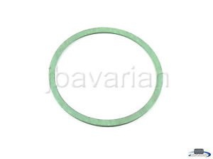 Genuine BMW Steering Resevoir Gasket E12 E21 E23 E24 E28 E31 E32 E34