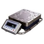 Precision GP-30K Series, Industrial Balance 31kg x 1.0g