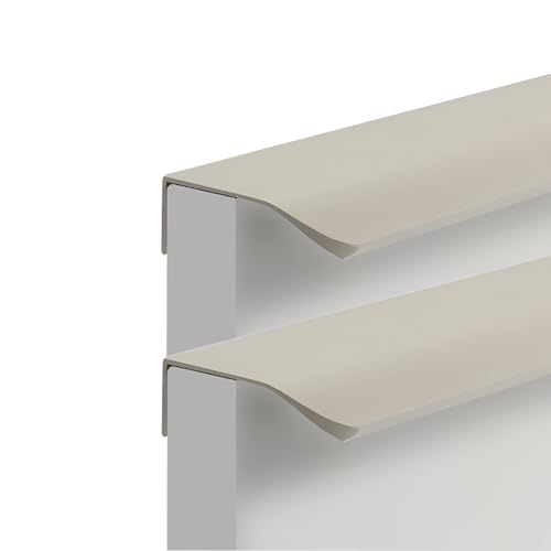 o x[WAQZbg hAnh A~ | zɎ_\ʏAHI  ԋ: 96-960mm Lrlbgnh o nh  o Lb` hAmu hAvnh BHInh tBK