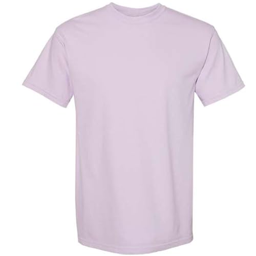 Comfort Colors Adult Short Sleeve Tee, Style 1717