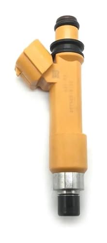 t[GCWFN^[ 297500-0120 p XYL p XCtg 1.3 .5 2005-2016 MZ EZ M13A M15A I[gANZT[ RCWFN^[mY 4