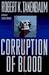 Corruption of Blood