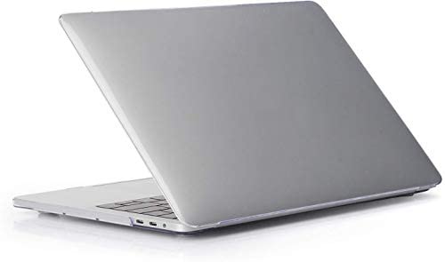 See full amazon price history chart for Tobo Hard-Shell Case Cover Compatible Mac-Book Pro 13 Inch with CD-ROM Model No-A1278. Compatible with MacBook Pro 13 inch 2012 2011 2010 2009 Release A1278 Plastic Hard Case Shell and Keyboard Cover(Clear). TD-052CC Tobo Hard-Shell Case Cover Compatible Mac-Book Pro 13 Inch with CD-ROM Model No-A1278. Compatible with MacBook Pro 13 inch 2012 2011 2010 2009 Release A1278 Plastic Hard Case Shell and Keyboard Cover(Clear). TD-052CC (B07YHRDDMD) Amazon Price History, Amazon Price Tracker