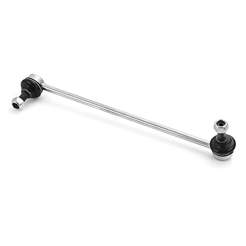 SKF VKDS 341002 Kit estabilizador de barra de suspensión