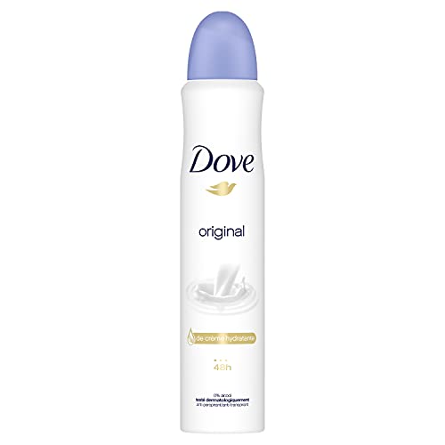 product-details