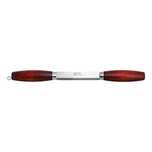 Morakniv Classic Draw Knife
