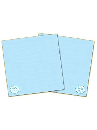 Rachel Ellen Designs - My Rawr-Some Secret Diary - Image 2