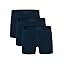 Navy (3-pack)