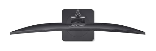 ACER Dis 34 Vero CB343CURbemiiphuzx IPS UWQHD