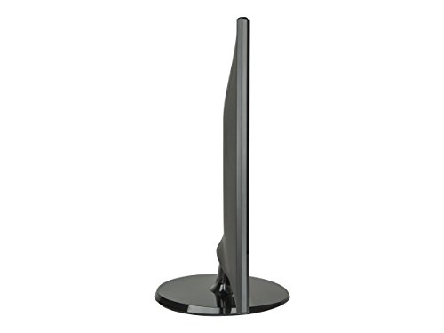Build My PC, PC Builder, Planar PLL2770W