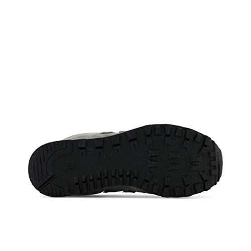 Image of new balance Boy 574 Sneakers