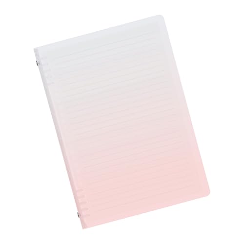 A 4/A 5/B5 @\m[gubNOf[VJ[W[im[gubNp