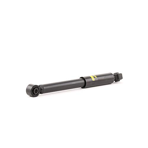 MONROE V1170 Stoßdämpfer VAN-MAGNUM - 1 Stück