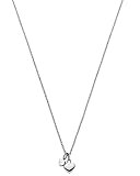 🌺 DAS PERFEKTE GESCHENK – Unsere Kette ist das perfekte Geschenk für Geburtstag, Muttertag, Valentinstag oder um jemanden eine Freude zu machen. Zeige deine Wertschätzung mit unserem besonderen Schmuck.