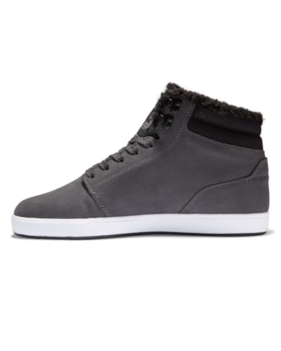 Image of DC Shoes Mens Sneaker