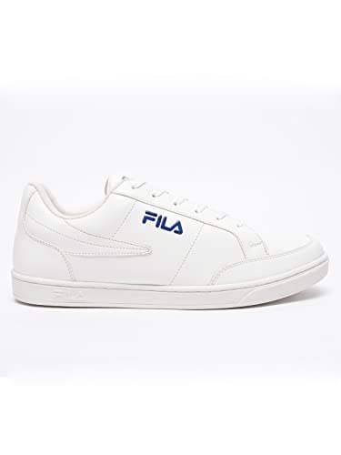 Image of Fila Mens Zaner Sneaker