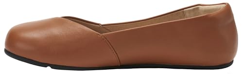 Image of Xero Shoes Women's Phoenix Knit Barefoot Ballet Flat
