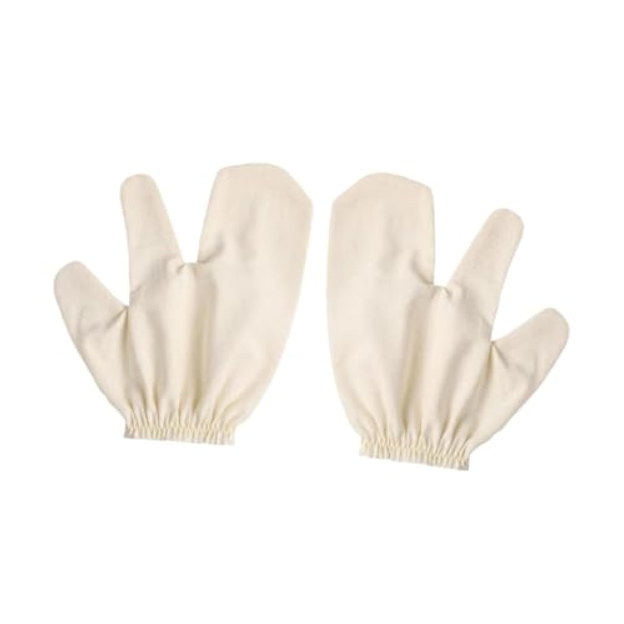 Bath Scrubbing Glove Multipurpose Shower Towel