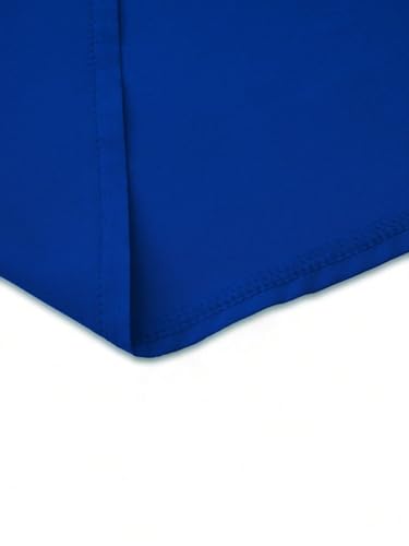 Women's Summer Elegant Solid Color High Waist Skirt for Spring and Summer Maxi Going Out Outfits4