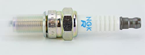 Ngk (6955) Cr9Eb Standard Spark Plug, Pack Of (8) #TOP2