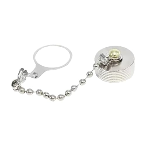 Conector GX16 socket circular aéreo metálico de aviación, kit de 2 piezas 2