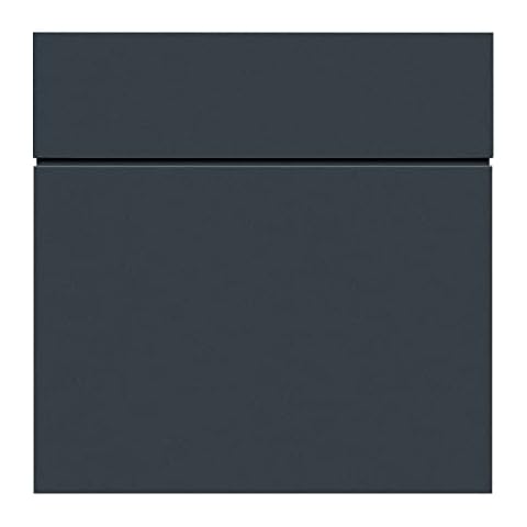 Boîte aux lettres MOCAVI 715 Cover