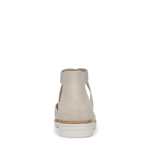 Naturalizer womens Intro3